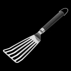 ohgreen Accessoires En Onderhoud|Flexibele spatel voor bakplaat