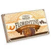 ohgreen Voeding|Florentijnse pure chocolade en sinaasappel