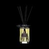 ohgreen Geuren|Flower Fusion Reed Diffuser