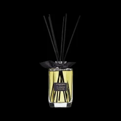 ohgreen Geuren|Flower Fusion Reed Diffuser