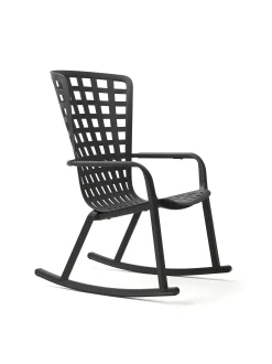 ohgreen Tuinmeubelen|Folio antracite