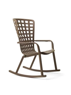 ohgreen Tuinmeubelen|Folio tabacco