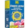 ohgreen Fungicides|Fongys Ultra tegen rozenziekten