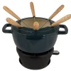 ohgreen Servies|Fontestic fondueset