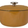 ohgreen Koken|Fontestic kookpot d28cm