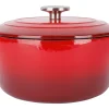 ohgreen Koken|Fontestic kookpot d24cm