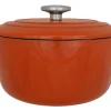 ohgreen Koken|Fontestic kookpot d24cm