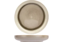 ohgreen Servies|Forest diep bord d22,5cm