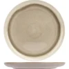 ohgreen Servies|Forest plat bord d27cm