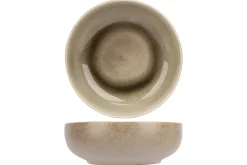 ohgreen Servies|Forest schaal d16,5xh5,5cm