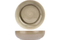 ohgreen Servies|Forest schaal d27,5xh7cm