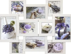 ohgreen Sfeermakers|fotocollage bilbao (fsc 100%) 57x43 cm (10)