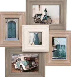 ohgreen Sfeermakers|fotocollage catania (fsc 100%) 51x47 cm (5)