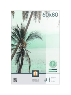 ohgreen Sfeermakers|fotolijst kyoto wit 60x80 cm