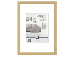 ohgreen Sfeermakers|fotolijst madrid natuur 13x18 cm