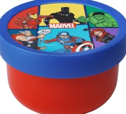 ohgreen In En Rond De Keuken|Ecocheques|Fruitbox