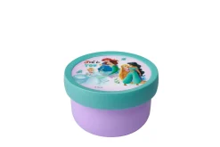 ohgreen In En Rond De Keuken|Ecocheques|Fruitbox campus 300 ml - disney princess