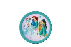 ohgreen In En Rond De Keuken|Ecocheques|Fruitbox campus 300 ml - disney princess