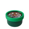 ohgreen In En Rond De Keuken|Ecocheques|Fruitbox campus 300 ml - wild tiger