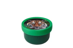 ohgreen In En Rond De Keuken|Ecocheques|Fruitbox campus 300 ml - wild tiger
