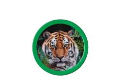 ohgreen In En Rond De Keuken|Ecocheques|Fruitbox campus 300 ml - wild tiger