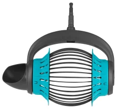 ohgreen Handgereedschap|Ecocheques|FRUITCOLLECTOR