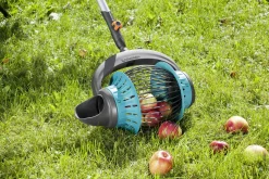 ohgreen Handgereedschap|Ecocheques|FRUITCOLLECTOR