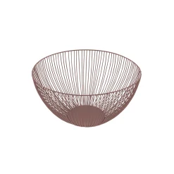 ohgreen Servies|Fruitmand