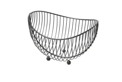 ohgreen Servies|Fruitmand