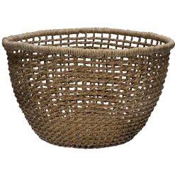 ohgreen Servies|Fruitschaal