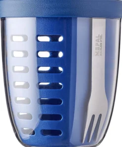 ohgreen In En Rond De Keuken|Ecocheques|Fruit-veggiepot