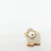 ohgreen Sfeermakers|Fun schaap 2 beige