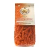 ohgreen Voeding|Fusilli lenticchi 250g