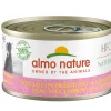 ohgreen Hond Voeding|95g Natural - kalf en ham