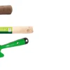 ohgreen Ecocheques|Handgereedschap|Garden line handgereedschap 3-delig