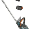 ohgreen Gereedschap Op Batterij|Ecocheques|Gardena accuheggenschaar comfortcut