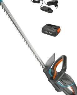 ohgreen Gereedschap Op Batterij|Ecocheques|Gardena accuheggenschaar comfortcut