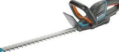 ohgreen Gereedschap Op Batterij|Ecocheques|Gardena comfortcut heggenschaar
