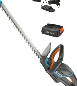 ohgreen Gereedschap Op Batterij|Ecocheques|Gardena comfortcut heggenschaar