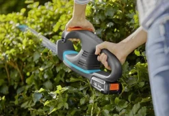 ohgreen Gereedschap Op Batterij|Ecocheques|Gardena easycut heggenschaar accu