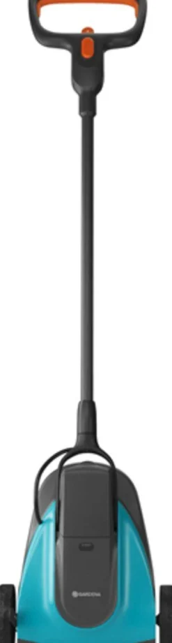 ohgreen Gereedschap Op Batterij|Ecocheques|Gardena handymower - accu grasmaaier