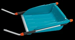 ohgreen Handgereedschap|Ecocheques|Gardena Sneeuwschuiver 70 cm