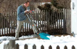ohgreen Handgereedschap|Ecocheques|Gardena Sneeuwschuiver 70 cm