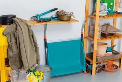 ohgreen Handgereedschap|Ecocheques|Gardena Sneeuwschuiver 70 cm