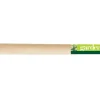 ohgreen Ecocheques|Handgereedschap|Gardenline bats drents