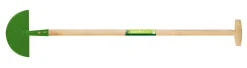 ohgreen Ecocheques|Handgereedschap|Gardenline graskantsteker