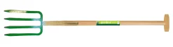 ohgreen Ecocheques|Handgereedschap|Gardenline spitvork