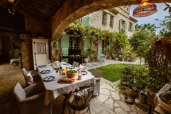 ohgreen Bbq|Gasbarbecue 4 Series Onyx S