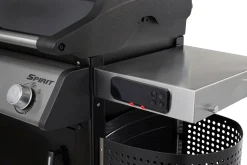 ohgreen Bbq|Gasbarbecue spirit epx-315 premium gbs