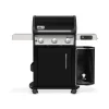ohgreen Bbq|Gasbarbecue spirit epx-325s premium gbs